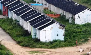 Rumah Subsidi Jauh Dari Pusat Keramaian, Begini Alasannya