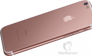 Di Ukraina, Ganti Nama Jadi “Sim Iphone” Diberi Iphone 7 Cuma-Cuma