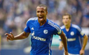 TRANSFER PEMAIN : Liverpool Resmi Rekrut Matip dari Schalke