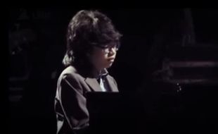 KONSER MUSIK : Joey Alexander Konser di Jakarta, Ini Harga Tiketnya