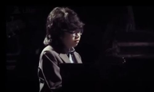 KONSER MUSIK : Joey Alexander Konser di Jakarta, Ini Harga Tiketnya