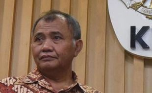 OPERASI TANGKAP TANGAN : Terkonfirmasi! Agung Podomoro Suap Sanusi Terkait Raperda Reklamasi Jakarta Utara