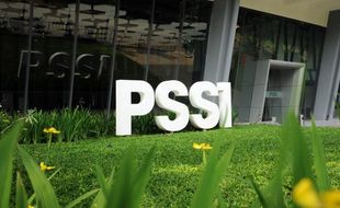 Suporter Sepak Bola Meninggal Lagi, PSSI Siapkan Divisi Khusus