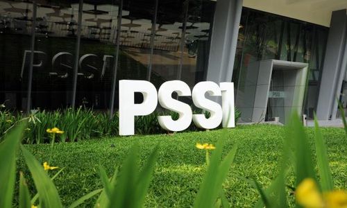 KLB PSSI : Asprov Jateng Calonkan Letjen Edy Rahmayadi