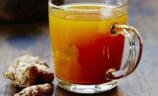 Daftar Minuman yang Aman Bagi Penderita Asam Lambung