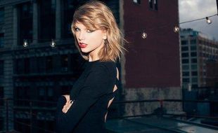 Lirik Penuh Kemarahan, Single Baru Taylor Swift Sindir Siapa?