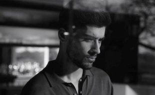 LAGU TERBARU : Video Klip It's You Zayn Malik Meluncur