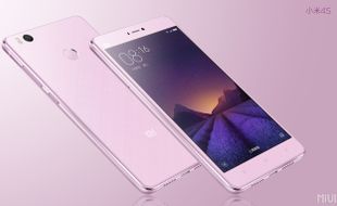 BISNIS SMARTPHONE : Tak Pernah Bikin Ponsel Tahan Air, Ini Alasan Xiaomi