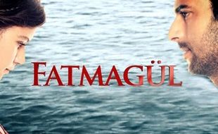 FATMAGUL ANTV : Fatmagul Teringat Mantan Tunangannya