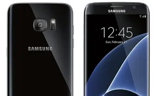 SMARTPHONE TERBARU : Preorder Samsung Galaxy S7 di JD.id Dapat Cash Back Rp700.000