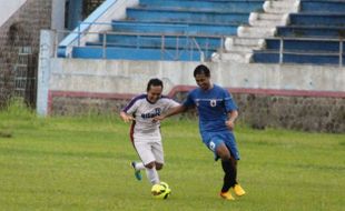 ISC B 2016 : Sempat Tersandung Kasus Sepak Bola Gajah, Klub Ini Mulai Negosiasi Pemain Jelang ISC