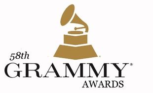 GRAMMY AWARDS 2016 : Lengkap! Ini Daftar Pemenang Grammy Awards 2016