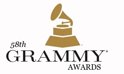 GRAMMY AWARDS 2016 : 3 Kejadian Ini Tanda Grammy Awards 2016 Buruk, Setuju?