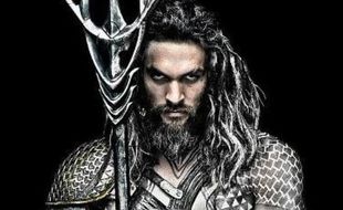 FILM TERBARU : Sutradara Conjuring Garap Film Superhero DC Comic "Aquaman"