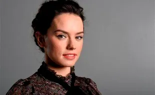 FILM TERBARU : Daisy Ridley Berpeluang Perankan Lara Croft di Tomb Rider Terbaru