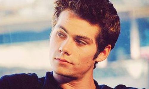 KABAR ARTIS : Dylan O'Brien Kecelakaan Saat Syuting "The Maze Runner"