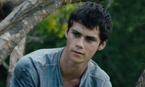 KABAR ARTIS : Bintang Maze Runner Kecelakaan di Lokasi Shooting