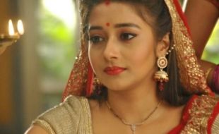 UTTARAN ANTV : Episode Detik-Detik Kematian Ichcha Kuras Emosi Penonton