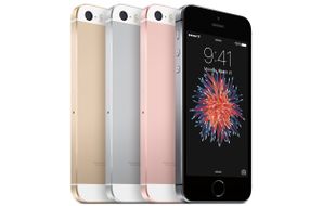 Iphone SE Terbaru Bakal Meluncur Tahun Depan