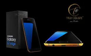 HARGA SMARTPHONE TERBARU : Inilah Harga Ponsel Pekan Ketiga Oktober 2016