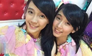 KABAR ARTIS : Susul Haruka, 4 Member Siap Tinggalkan JKT48