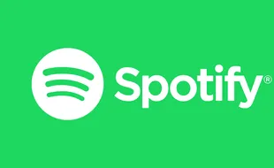 Google Resmi Akuisisi Spotify Rp54,931 Triliun