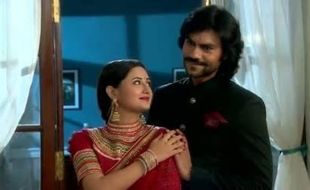 UTTARAN ANTV : Diusir Veer, Tapasya Tinggalkan Bayinya di Panti Asuhan