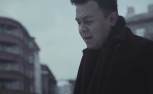 LAGU TERPOPULER : Lagu “Pamit” Tulus Merangsek, Ini 5 Lagu Terpopuler Maret 2016