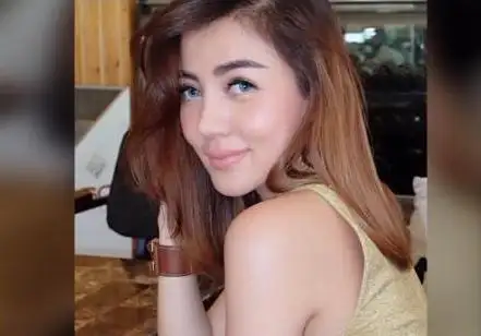 Bella Edvardning jinsiy aloqa tarifi Bella Edvardning jinsiy aloqa tarifi