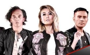 THE VOICE INDONESIA RCTI : Inilah 6 Kontestan Lolos Knock Out II