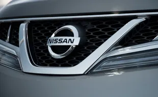 BURSA MOBIL: Nissan Indonesia: Tak Ada Mobil Baru Tahun Ini