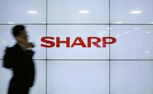 Smart TV Sharp Punya Fitur Youtube dan Netflix