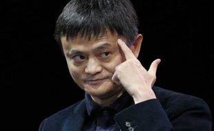 Misteri Keberadaan Jack Ma Mulai Tersingkap