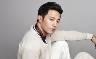 INDONESIAN TELEVISION AWARDS 2016 : Jin Goo Berangkat ke Jakarta