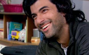 FATMAGUL ANTV : Karim Dijebak Lutfi