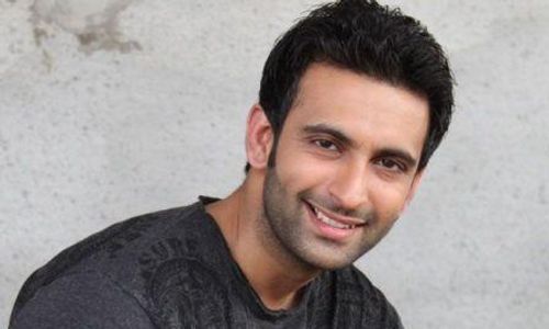 UTTARAN ANTV : Pekan Ini, Nandish Sandhu Hilang dari Uttaran