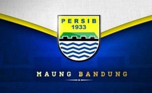 ISC A 2016 : Untuk PON, Mulai 1 Juni Persib Tak Bisa Gunakan Jalak Harupat