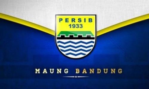 Waduh! Jelang Lawan Persikabo, 9 Pemain Persib Bandung Positif Covid-19