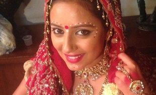 BOLLYWOOD : Ibunda Buka Suara Penyebab Bunuh Diri Pratyusha Banerjee