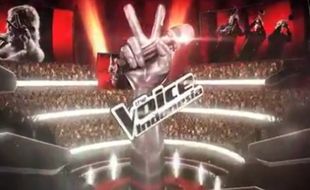 THE VOICE INDONESIA RCTI : Daftar 24 Kontestan di Babak Live Show, Perdana Malam Ini!