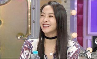 K-POP : Victoria Fx Komentari Hubungan Asmara Kai dan Krystal