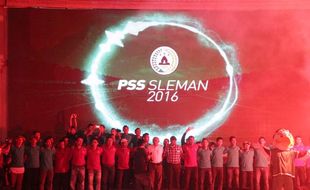 ISC B 2016 : PSBI BLITAR VS PSS SLEMAN : Preview, Prediksi dan Susunan Pemain