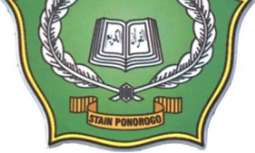 STAIN PONOROGO : 11 Kegiatan Sambut Dies Natalis ke-19 STAIN Ponorogo