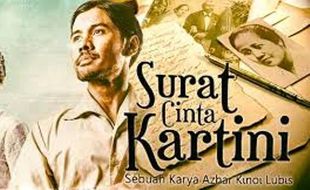 3 Film Tentang Kartini Ini Cocok untuk Memperingati Hari Kartini