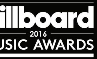 Inilah Daftar Lengkap Pemenang Billboard Music Awards 2016