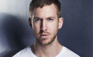 MTV VMA 2016 : Calvin Harris Kalahkan Drake di Best Male Video