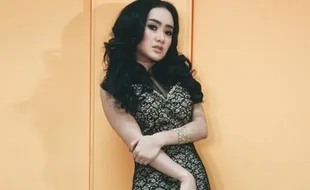 Dibandingkan dengan Ayu Ting Ting, Cita Citata Murka