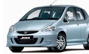 RECALL MOBIL : Pemilik Mobil Honda Model Ini Wajib ke Bengkel Segera!