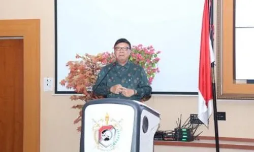 Kewenangan Pembatalan Perda Dianulir MK, Mendagri Tak Habis Pikir