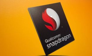 TEKNOLOGI TERBARU : Qualcomm Snapdragon 835 Irit Baterai Hingga 40%